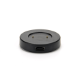 Miniatyrbillede 6 af 8: Oplader Huawei Watch GT / Honor Magic Watch - Perfekt