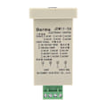 Miniatyrbild 4 av 4: JDM11-5H5 Digital Display Elektronisk Ackumulerande Räknare DC 12V-Perfet