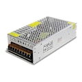 Miniatyrbillede 1 af 5: DC 12V 20A 240W Strømforsyning Transformer Switch (20A) 12 volt strømforsyning - Perfekt