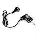 Miniatyrbillede 1 af 5: Universalkabel til med Termostat - Perfekt
