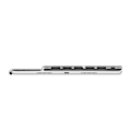 Pikkukuva 5 / 5: Smart Keyboard Folio -suojakotelo, yhteensopiva iPad Pro 9.7 tuuman 1. ja 2. sukupolven kanssa - Perfet