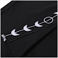Pikkukuva 8 / 10: Unisex Moon Phases Kirjonta hupullinen viitta Mystinen keskiaikainen renessanssin pitkä viitta - Perfet red XL
