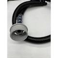 Miniatyrbilde 4 av 5: Bestway Oppblåsbart Slange for LAY-Z-SPA AirJet Boblebad - P05341-Perfet