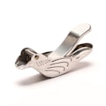 Miniatyrbilde 2 av 8: 5 stk Bird Sitron Juicer Tea Maker Frukt Tea Leaker Juicer - Perfet
