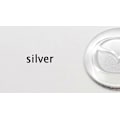 Pikkukuva 1 / 5: 56/60/65/68mm Auton Pyörän Keskihubin Kannen Merkkipeite ja Tarra Mazdaan, Kestävä Auton Koristeluvaruste - Täydellinen silver 68mm