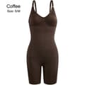 Skims Shapewear Skims Dupes Body for Kvinner - Perfet S/M
