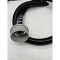 Miniatyrbilde 4 av 5: Bestway Oppblåsbar Slange for LAY-Z-SPA AirJet Boblebad - P05341 p20241126399-Perfet
