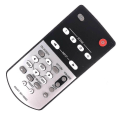 Miniatyrbilde 3 av 4: rav41 Wy199800 For Yamaha Audio/Video Av-mottaker Fjernkontroll Rx-a3010