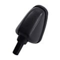 Miniatyrbillede 4 af 5: Til Hyundai-Getz 962201C010 2005-2010 Radio Antenne Tagantenne Pælbase - Perfekt