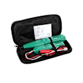 Miniatyrbillede 2 af 6: Kabel tracker - Perfet