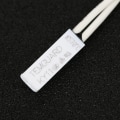 Miniatyrbillede 4 af 9: Yosoo helseudstyr batterioplader, 10S 30A Liion lithium batteri beskyttelseskort med balancefunktion til