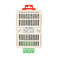 Miniatyrbild 1 av 5: RS485 Temperatur- och Fuktighetssändare RS485 Modbus-TRU Temperatursensor Temperatur-Fuktighetssensorer Temperatur- och Fuktighetsövervakning-Perfet