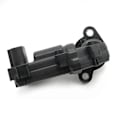 Pikkukuva 4 / 5: Auton etuakselin irrotusmekanismin kytkin 46003022 Trailblazer Envoy -Perfet