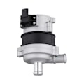Miniatyrbillede 1 af 5: 4H0965567 Elektrisk Vandpumpe 4H0965569A til A4 A6 A7 A8 Q5 Q8 2007-2018-Perfekt