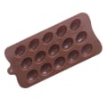 Pikkukuva 7 / 9: 15-reikäiset molds, molds - Perfet