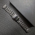 Miniatyrbilde 1 av 5: Hurtigmontert Titan + Rustfritt Stål Rem for Garmin Fenix 7x 7/6 6x Pro 5x Plus Rem Marq/enduro Belte Armbånd - Svart - Perfet Black For Fenix 6X Pro