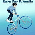 Miniatyrbild 3 av 5: Cykelsadel hjul svart med logotyp cykelsadel flanell cykelsadel broderad logotyp 8mm skena - Perfet 42998