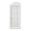 Pikkukuva 4 / 4: Vaihtorobottipuhdistin Ecovacs T10 Plus -tarvikkeille