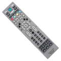Miniatyrbillede 3 af 6: Service Fjernbetjening Til LG LCD LED TV SVC REMOCON REFORM - Perfet