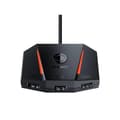 LEADJOY VX2 AimBox Näppäimistö-Hiiriadapteri - Täydellinen