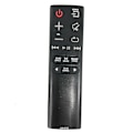 Miniatyrbilde 1 av 3: AH59-02733B For Samsung Sound Bar System Fjernkontroll HWJ4000 HWJM4000- Perfet