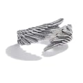 Pikkukuva 1 / 3: Yksinkertainen Angel Wings set