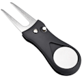Pikkukuva 3 / 5: Case Pack Greenlayer + Select Button- Perfet black