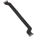 Pikkukuva 2 / 4: Yhteensopiva Xiaomi Mix 4 LCD Flex -kaapelin kanssa - Perfet