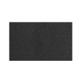 Pikkukuva 1 / 9: Itseliimautuva korjauspaikka tekonahkaa Musta 50x137 cm - Perfet Svart
