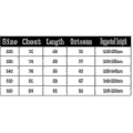 Miniatyrbilde 5 av 6: 2023-dj Marshmello Kids White 3d-trykt skjortesett Halloween Carnival Party Costume R_a - Perfet 160cm