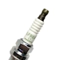 Miniatyrbillede 4 af 5: 4 stk. 22401-8H516 LFR6A11 3672 Tændrør til F115 F225 F300 Almera Primera LF115/250/300 LFR6A-11-Perfekt