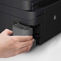 Miniatyrbillede 2 af 5: T04D1 Blækvedligeholdelsesboks EWMB2 til EPSON L6160 L6166 L6168 L6176 L6170 L6171 - Perfet