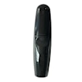 Pikkukuva 5 / 6: Universal AKB755501 LG 4K Smart TV:lle - Perfet Black without flying mouse
