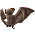 Miniatyrbilde 5 av 6: 18cm Hotel Transylvania Mavis Dracula Flaggermus Dukker Utstoppede Leker Utstoppet - Perfet