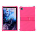 Pikkukuva 2 / 6: Case Tcl 10 Tab Max 10,36 tuumalle - Perfet Rose Red
