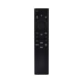 Miniatyrbilde 3 av 3: Bn59-01385a for Samsung Solar USB oppladbar stemme-TV fjernkontroll - Perfet