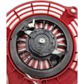 Miniatyrbillede 4 af 4: GCV160 Tilbagetræk Starter til Honda GC160 Generator - Perfekt