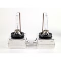 Miniatyrbilde 4 av 5: Xenonlamper +50 % D1S 35W 4300k xenonlamper Supervision- Perfet D1s 4300k 2-pack