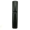 Miniatyrbilde 4 av 4: akb72914048 For Lg Lcd Tv Fjernkontroll 47lw6500 55lw5600 55lw6500 55lw450u