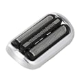 Miniatyrbilde 1 av 6: Barberhodet kompatibelt Braun 73s Series 7 70-n1300s 70-s4200cs 70-b7200cc - Perfet
