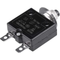 Pikkukuva 1 / 5: Reset Manual Breaker Thermal Breaker Protection (5A) - Perfet