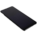 Miniatyrbillede 4 af 5: Kompatibel Kompatibel med Samsung Galaxy A32 4G (EU Version) A325 Grade C LCD-skærm og Digitizer-enhed + Ramme Udskiftningsdel (TFT Tec-Perfet