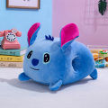 Miniatyrbild 1 av 2: Sy docka varm hand kudde docka händer i Fylld leksak vinter - Perfet Smiling Stitch 32cm