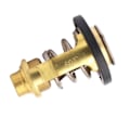 Miniatyrbillede 3 af 5: 60C Termostat til Udenbordsmotor 4-takts til 5033721 Termostat - Perfekt