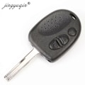 Pikkukuva 3 / 5: 2/3 Painikkeinen Avaimen Kotelo Sopii Holden Vs Vt Vx Vy Vz Wh Wk Commodore Chevrolet Leikkaamattomaan Terään Avaimen Kotelo Vaihto - Perfet 3 Buttons