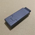 Miniatyrbillede 5 af 5: VAS6154 Wifi OBD2 1.6.6 til diagnostisk VAS6154 WIFI Full Chip diagnostiske værktøjer-Perfet 0 0