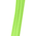 Miniatyrbild 4 av 5: Neon Grön Borat Mankini för Män - Cross-border E-commerce Operation Expert-Perfet