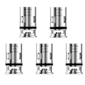 Miniatyrbillede 2 af 5: 10 stk. PNP Fordamper Coil VM6 0.15Ohm PnP Coil Kompatibel med DRAG X / DRAG Max-Perfet