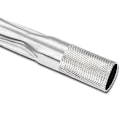 Pikkukuva 4 / 5: Vaihtosuuttimet Weber Q200 Q220 Q2000 Q2200 kaasugrilleille - 41862 - Perfet