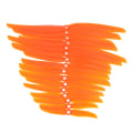 Miniatyrbild 4 av 8: 2PC Airplane GWS Propeller EP5030 7035 8040 8060 9050 1060 Scre- Perfet H